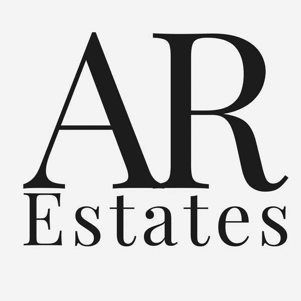 AR Estates